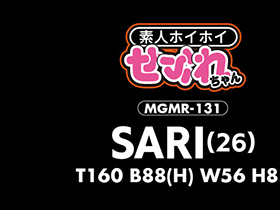 ホイホイfriends 03 素人ホイホイ・セフレ・美少女・個人撮影・マッチングアプリ・ハメ撮り・素人・SNS・裏アカ・顔射・巨乳・清楚・イチャラブ・２発射・ほろ酔い　サンプル画像03